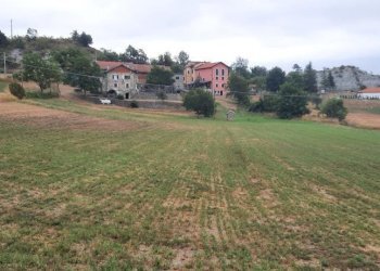 4.jpg - Rustico Via Roma 50, Mioglia - foto 22