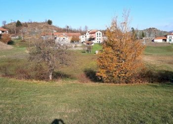 5.jpg - Rustico Via Roma 50, Mioglia - foto 23