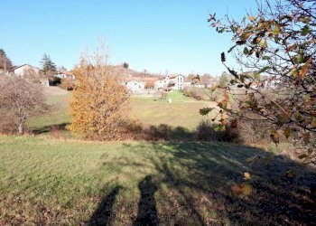 6.jpg - Rustico Via Roma 50, Mioglia - foto 24