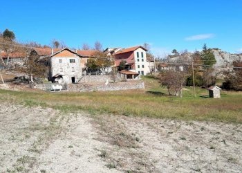 10.jpg - Rustico Via Roma 50, Mioglia - foto 26