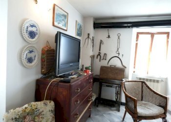 rif 1447(Copy6).jpg - Rustico Via Roma 50, Mioglia - foto 28