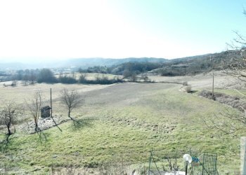 rif 1447(Copy13).jpg - Rustico Via Roma 50, Mioglia - foto 30