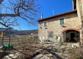 IMG-20240125-WA0003.jpg - Rustico Via Roma 50, Mioglia - foto 4