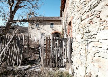 rif 1447(Copy87).jpg - Rustico Via Roma 50, Mioglia - foto 29