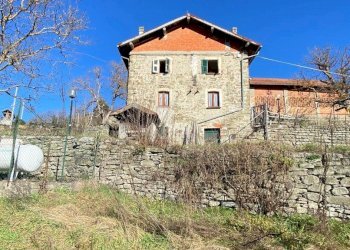 IMG-20240125-WA0008.jpg - Rustico Via Roma 50, Mioglia - foto 6