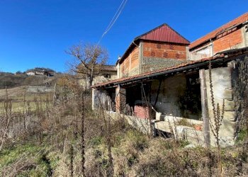 IMG-20240125-WA0013.jpg - Rustico Via Roma 50, Mioglia - foto 8