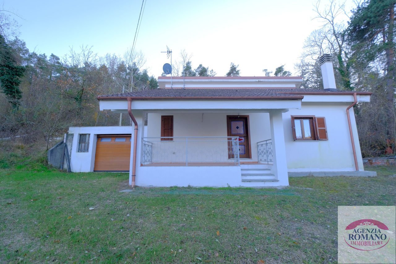 rif 1419(Copy54).jpg - Villa località Porri 41, Piana Crixia - foto 2