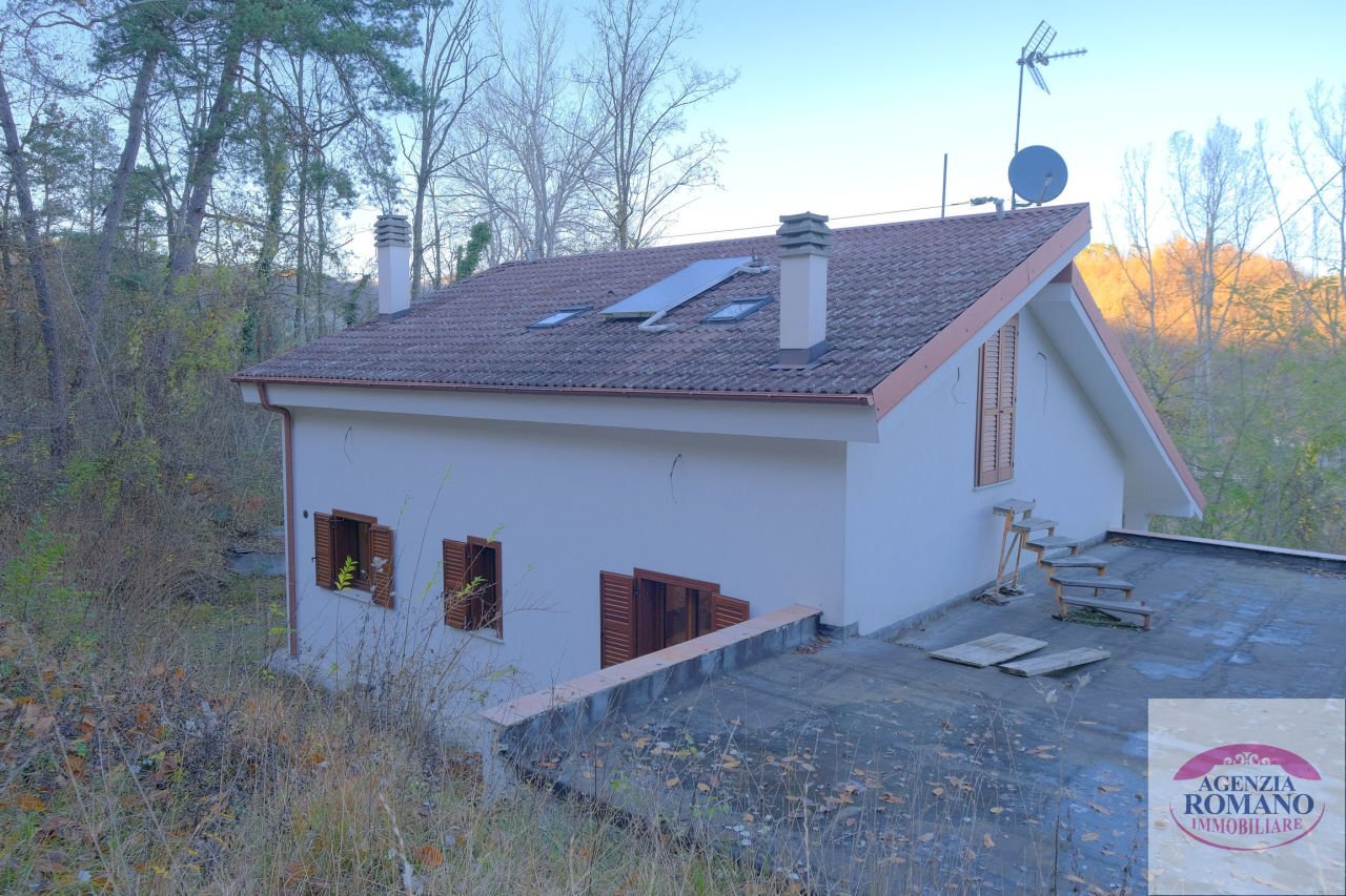 rif 1419(Copy64).jpg - Villa località Porri 41, Piana Crixia - foto 3