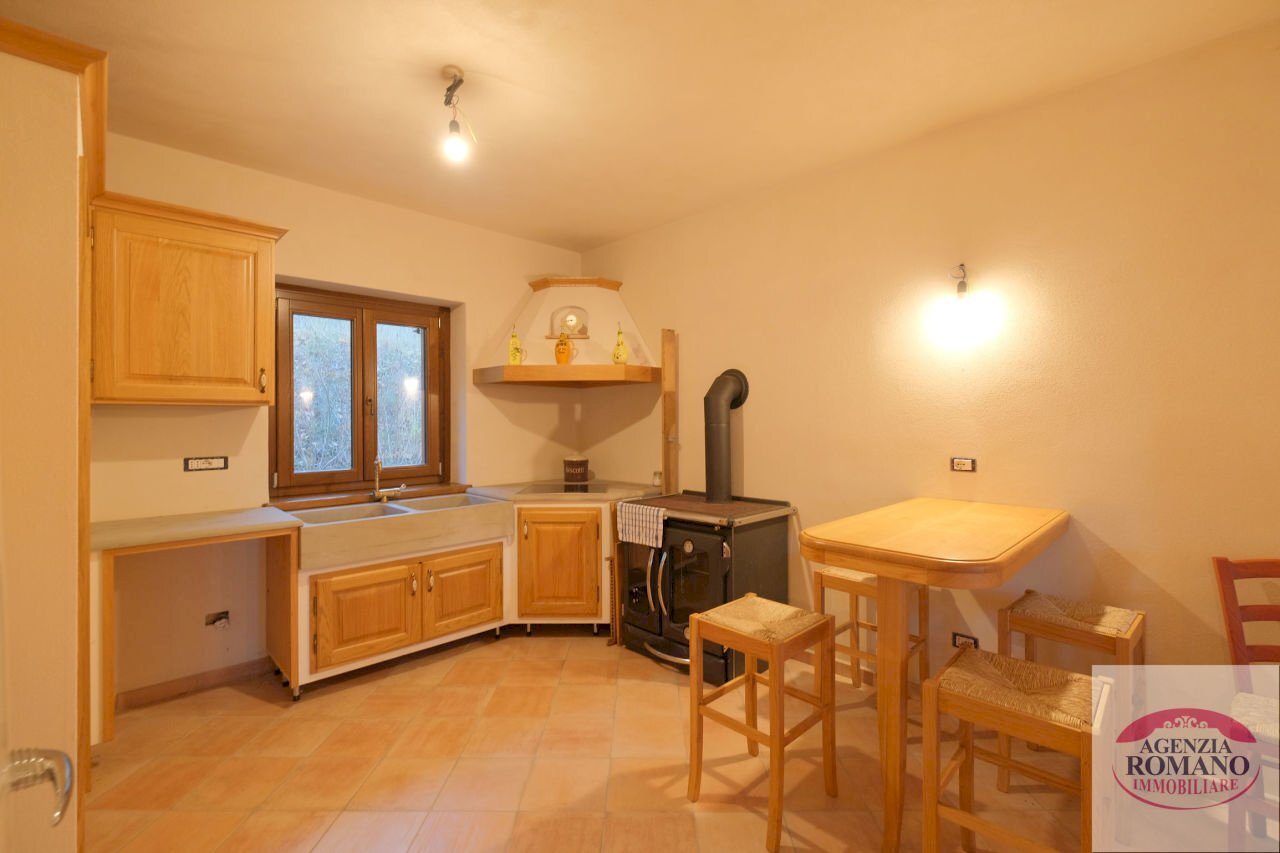 rif 1419(Copy41).jpg - Villa località Porri 41, Piana Crixia - foto 1