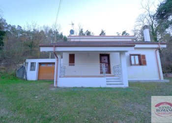 rif 1419(Copy54).jpg - Villa località Porri 41, Piana Crixia - foto 2