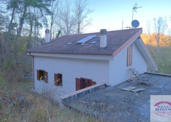 rif 1419(Copy64).jpg - Villa località Porri 41, Piana Crixia - foto 3