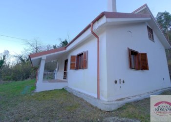 rif 1419(Copy56).jpg - Villa località Porri 41, Piana Crixia - foto 4