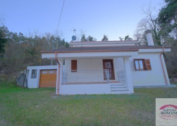 rif 1419(Copy55).jpg - Villa località Porri 41, Piana Crixia - foto 5