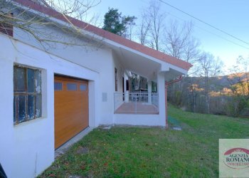 rif 1419(Copy59).jpg - Villa località Porri 41, Piana Crixia - foto 8