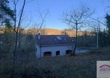 rif 1419(Copy67).jpg - Villa località Porri 41, Piana Crixia - foto 9