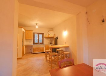 rif 1419(Copy6).jpg - Villa località Porri 41, Piana Crixia - foto 10