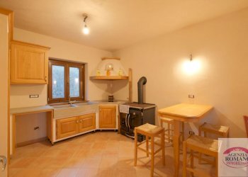 rif 1419(Copy41).jpg - Villa località Porri 41, Piana Crixia - foto 1