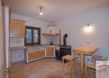 rif 1419(Copy40).jpg - Villa località Porri 41, Piana Crixia - foto 12