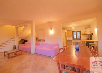 rif 1419(Copy5).jpg - Villa località Porri 41, Piana Crixia - foto 13