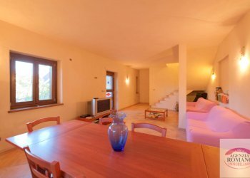 rif 1419(Copy21).jpg - Villa località Porri 41, Piana Crixia - foto 14