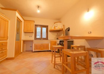 rif 1419(Copy14).jpg - Villa località Porri 41, Piana Crixia - foto 15