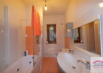 rif 1419(Copy27).jpg - Villa località Porri 41, Piana Crixia - foto 16