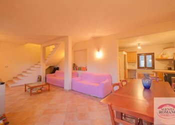 rif 1419(Copy4).jpg - Villa località Porri 41, Piana Crixia - foto 17