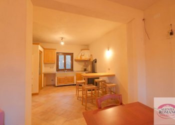 rif 1419(Copy7).jpg - Villa località Porri 41, Piana Crixia - foto 19