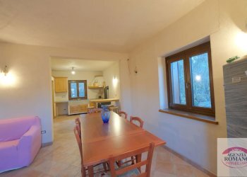 rif 1419(Copy3).jpg - Villa località Porri 41, Piana Crixia - foto 21