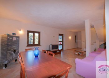rif 1419(Copy19).jpg - Villa località Porri 41, Piana Crixia - foto 22