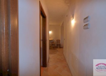 rif 1419(Copy36).jpg - Villa località Porri 41, Piana Crixia - foto 23