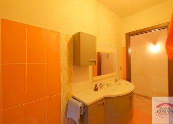 rif 1419(Copy26).jpg - Villa località Porri 41, Piana Crixia - foto 24