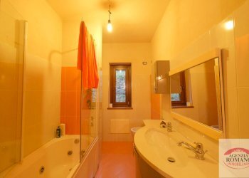 rif 1419(Copy28).jpg - Villa località Porri 41, Piana Crixia - foto 25