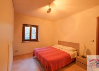 rif 1419(Copy32).jpg - Villa località Porri 41, Piana Crixia - foto 26
