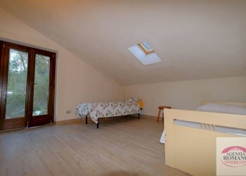 rif 1419(Copy74).jpg - Villa località Porri 41, Piana Crixia - foto 30