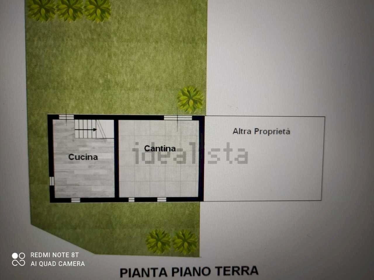 751ec5c6-6504-4dd0-92a5-fec58a07a6a1.jpg - Townhouse Santarcangelo di Romagna - photo 1