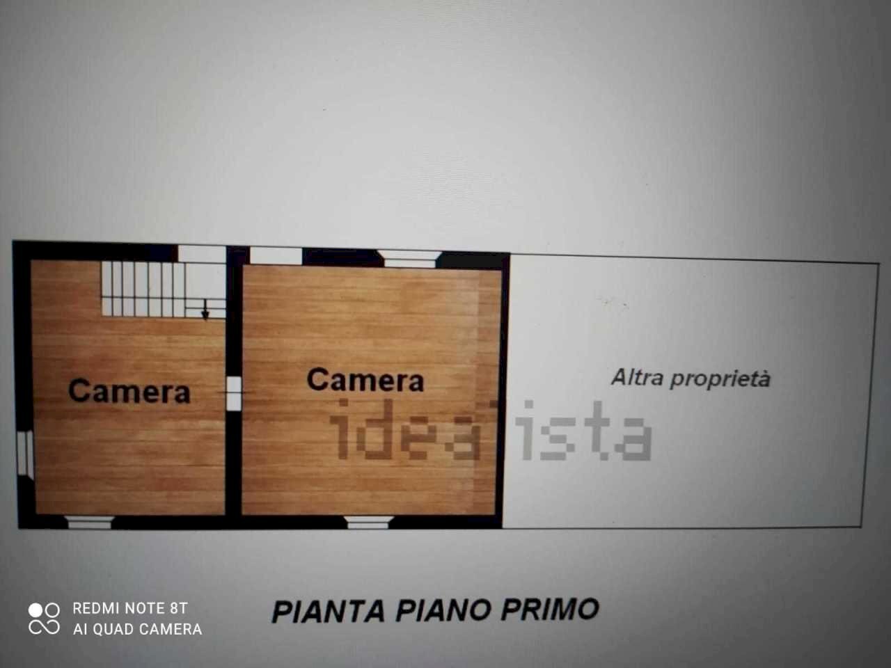 4c7e04ec-ddd5-4209-ae9f-9734d7ddd633.jpg - Townhouse Santarcangelo di Romagna - photo 2