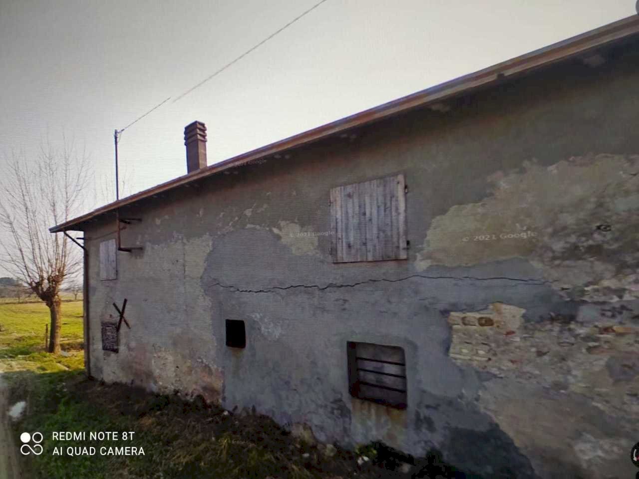 421a65b1-e663-4cbc-b364-4c5d02df0d43.jpg - Townhouse Santarcangelo di Romagna - photo 3