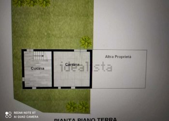 751ec5c6-6504-4dd0-92a5-fec58a07a6a1.jpg - Terratetto - Terracielo Santarcangelo di Romagna - foto 1