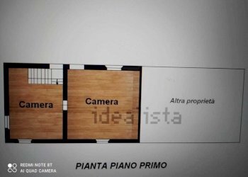 4c7e04ec-ddd5-4209-ae9f-9734d7ddd633.jpg - Terratetto - Terracielo Santarcangelo di Romagna - foto 2