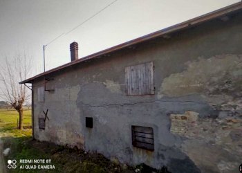 421a65b1-e663-4cbc-b364-4c5d02df0d43.jpg - Terratetto - Terracielo Santarcangelo di Romagna - foto 3