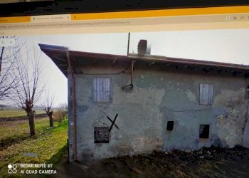 faba5b5e-a0b0-4e70-b426-da0e2f830f68.jpg - Terratetto - Terracielo Santarcangelo di Romagna - foto 4