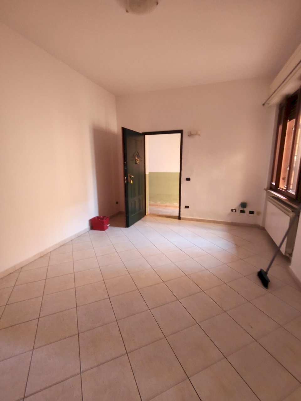 soggiorno - Two-room apartment centro, Castel San Giovanni - photo 3