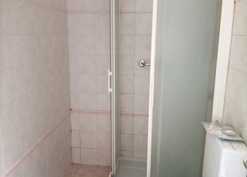 bagno - Two-room apartment centro, Castel San Giovanni - photo 12