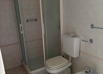 bagno - Two-room apartment centro, Castel San Giovanni - photo 13