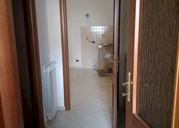 disimpegno - Two-room apartment centro, Castel San Giovanni - photo 7