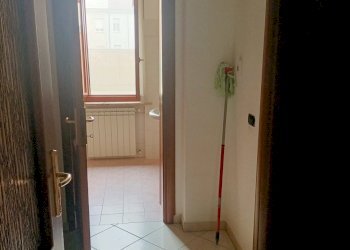 disimpegno - Two-room apartment centro, Castel San Giovanni - photo 8