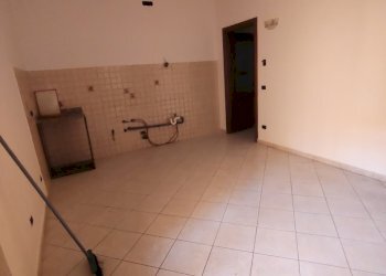 Angolo cottura - Two-room apartment centro, Castel San Giovanni - photo 4