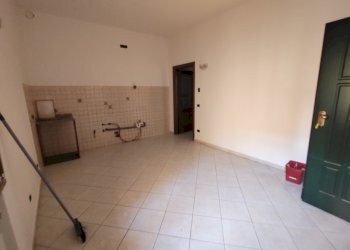 Angolo cottura - Two-room apartment centro, Castel San Giovanni - photo 5