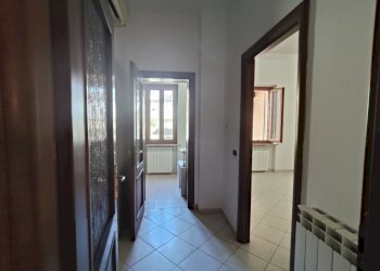 disimpegno - Two-room apartment centro, Castel San Giovanni - photo 10